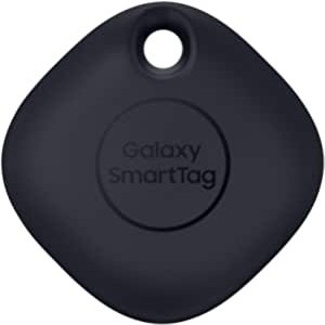 Samsung Galaxy SmartTag 智能追踪器