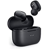 Amazon.com: Wireless Earbuds, Otium Bluetooth Stereo Earbuds, Touch Control Deep Bass Bluetooth耳机