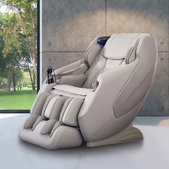 Osaki Maxim 3D LE Massage Chair | Costco