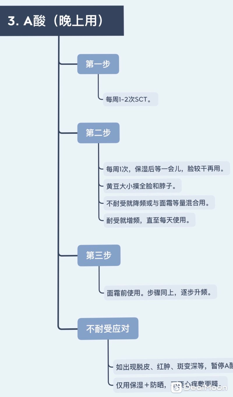 c41ec010944218eede3e8b4.jpg