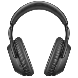 Sennheiser Over Ear Noise Cancelling Wireless Headphones PXC 550 II Refurbished