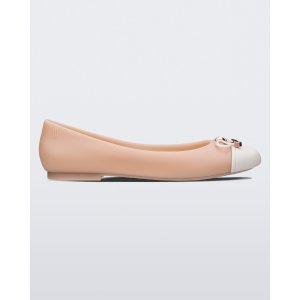$44 Melissa Doll V 鞋子 (免稅!)