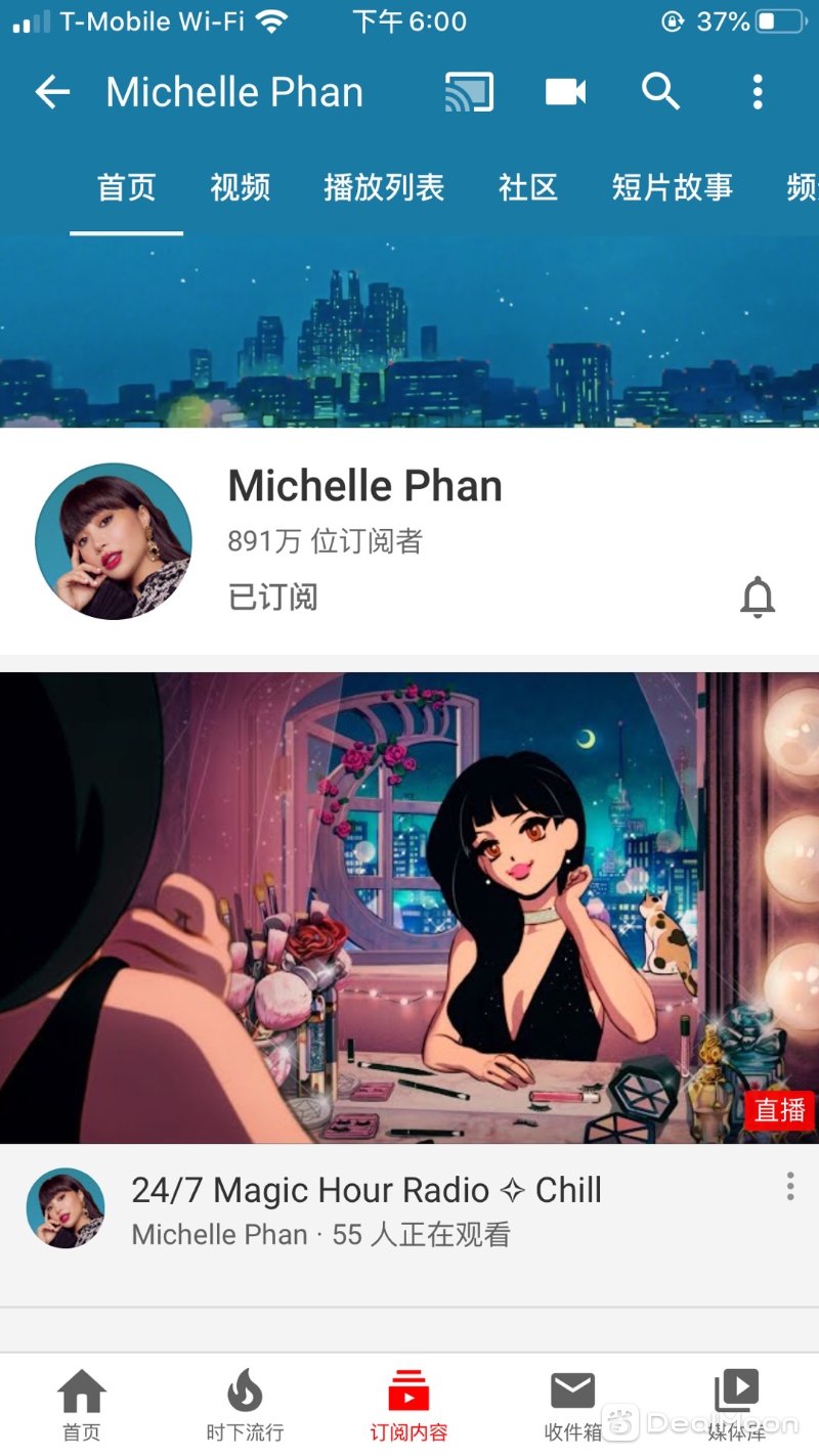 84f878cabdd2d3b76f734fa.jpg