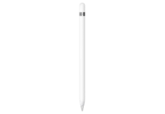 Amazon.com: Apple Pencil (2nd Generation): Pixel-Perfect Precision and Industry-Leading Low Latency, Perfect for Note-Taking 