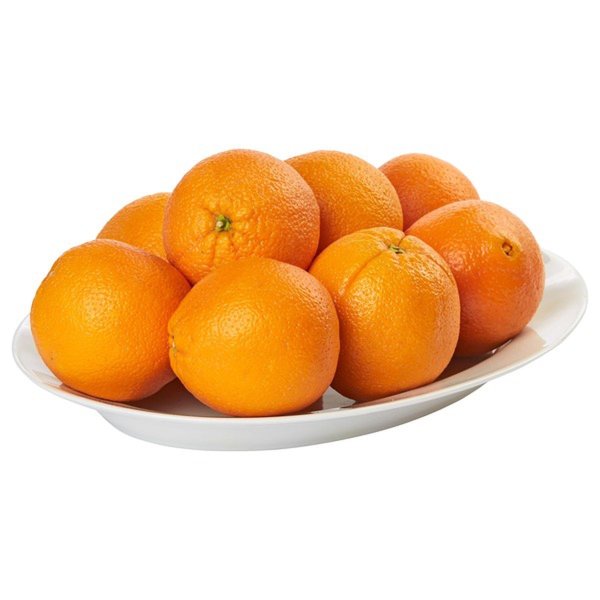 Costco - Navel Oranges, 13 lbs