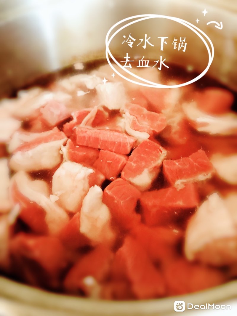 ad264c6e45eebd68700d9b1.jpg