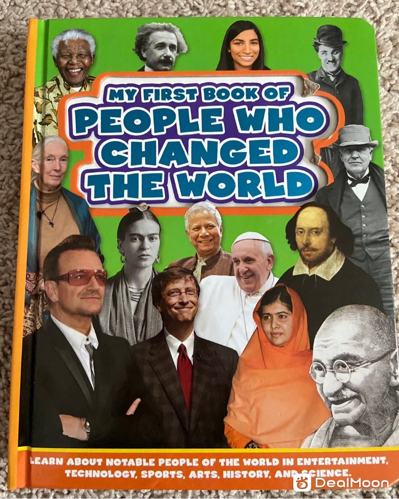 4d21dd9eb3163dd2672f9cd.jpg
