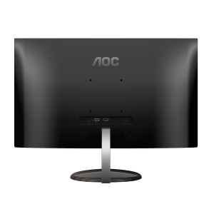 AOC 27’’ LCD LED IPS 顯示器 QHD 75Hz
