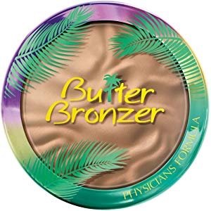Physicians Formula Butter Bronzer Sale