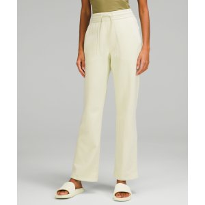 $89 Lululemon Loungeful Straight Leg Pant *Full Length 特價
