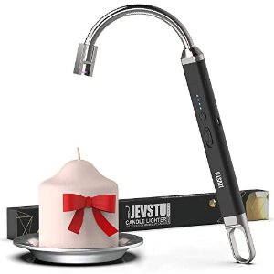 JEVSTU 多重保护式点火器 支持USB充电