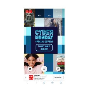 $125 Women s, Men s and Kids  Clothing & Accessories | UNIQLO US