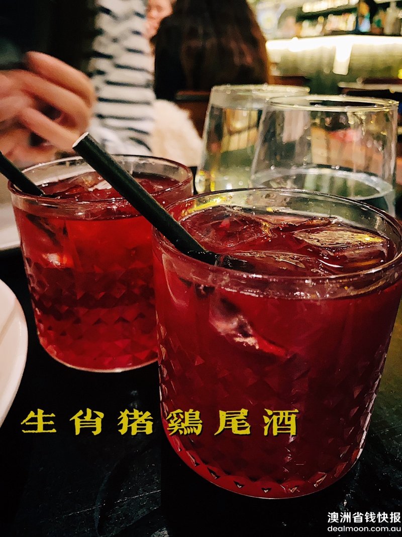 3f685d407b7aaf1081e02a1.jpg