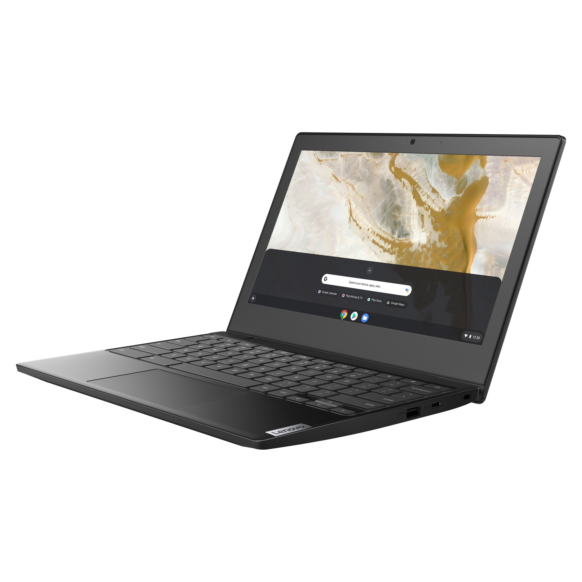 $169 Lenovo ChromeBook 3 笔记本
