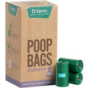 Frisco by Chewy Dog Walking Essentials on Sale