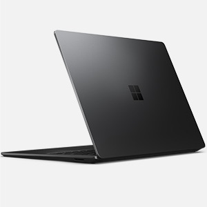 Amazon.com: 最新版Microsoft Surface Laptop 3 1299刀起！现在预定，10月22日配送！