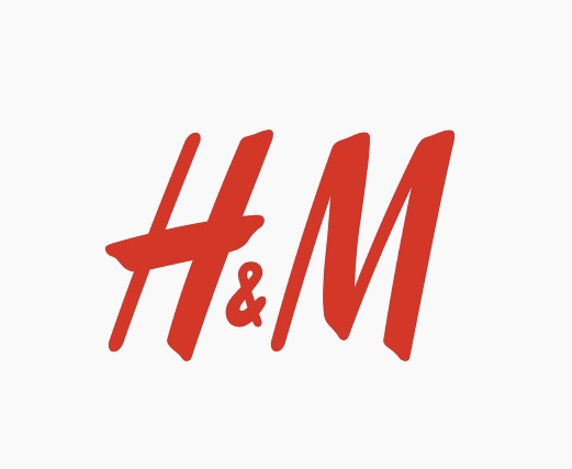 H&M 官网美衣热卖