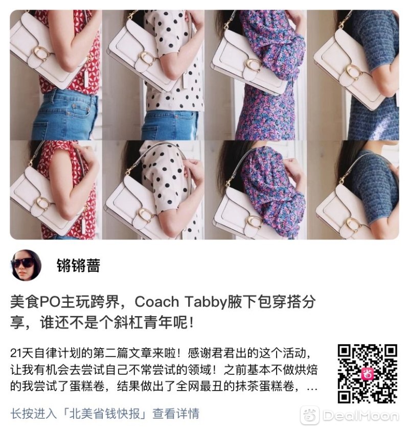 5746ca9bf75f302e8bc0617.jpg