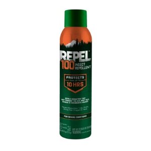 From $0.49Rite Aid Select Insect/Mosquito Repellents Sale