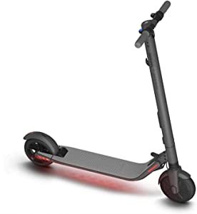 Segway Ninebot ES2 Electric Kick Scooter