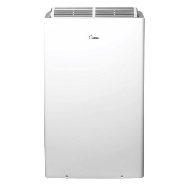 12,000 BTU DUO Portable Air Conditioner with MShield