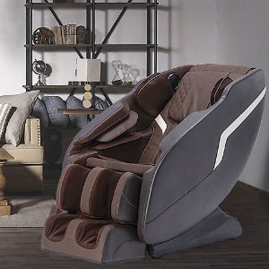 Lifesmart Zero Gravity Full Body Massage Chair