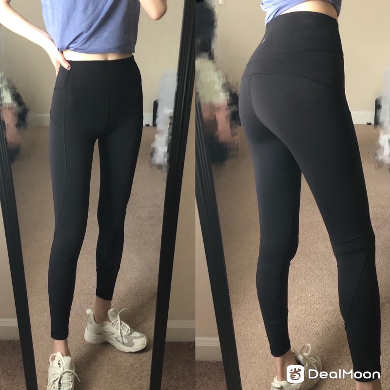 004e6034815d9deefedf7d7.jpg