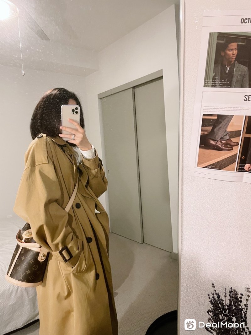 7dd85039af60a8f4ee81d38.jpg