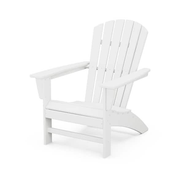 POLYWOOD Outdoor Patio Chair