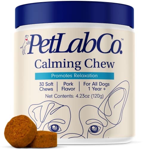 PetLab Co狗狗保健零食Amazon.com: Save 15% on PetLab Co Products promotion