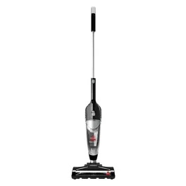 BISSELL Power Force Compact Bagless Vacuum, 2112 - Walmart.com
