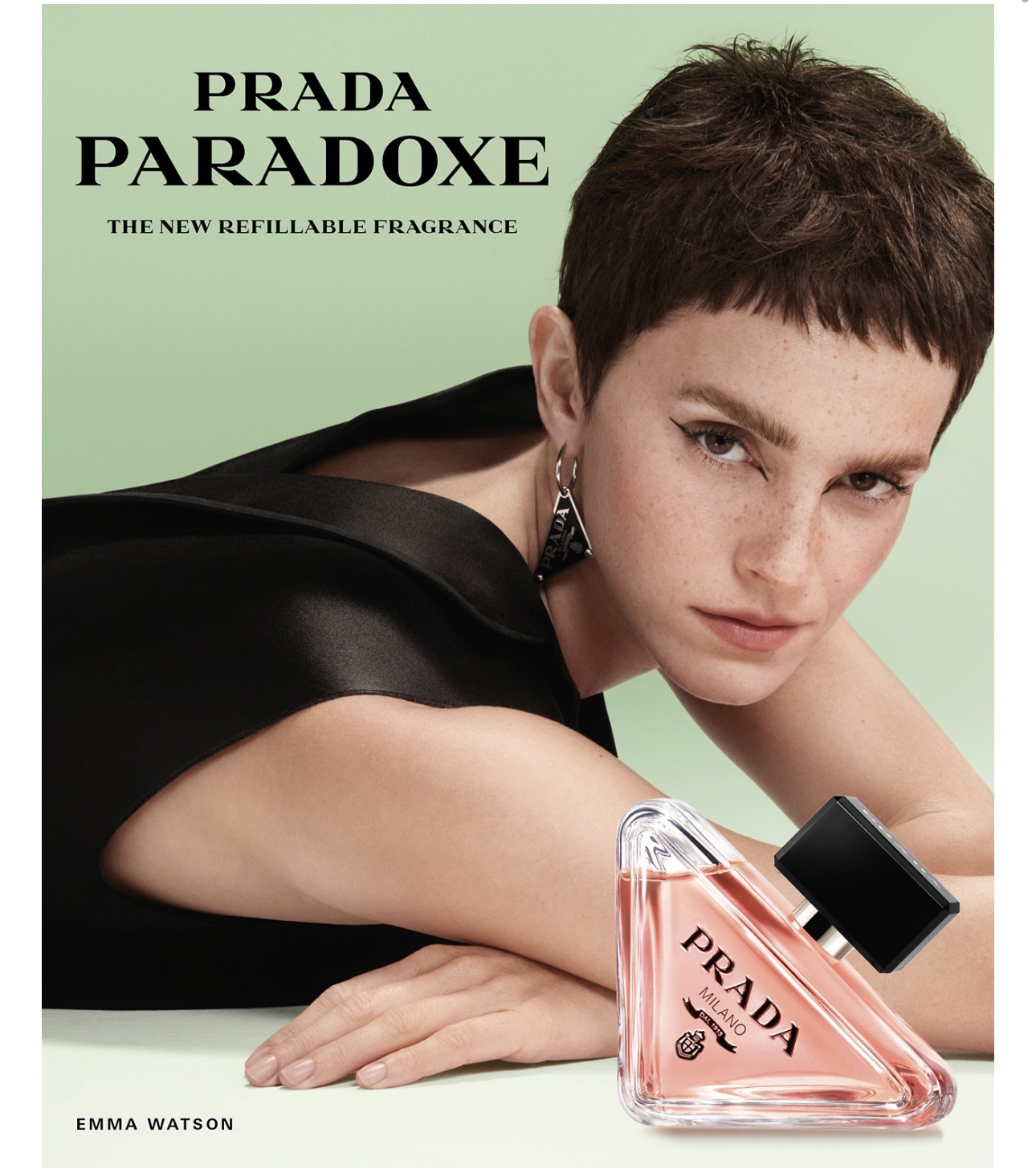 PRADA 3-Pc. Paradoxe Eau de Parfum Gift Set - Macy's