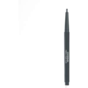 Amazon.com : COVERGIRL Perfect Point PLUS Eyeliner, One Pencil, Black Onyx Color, Self Sharpening Eyeliner Pencil, 极细眼线笔，2支减$5，会员免邮费