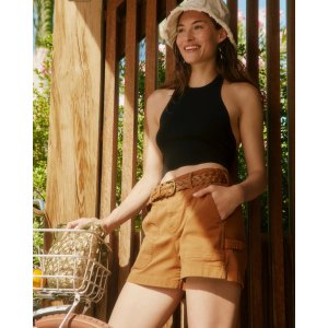 $2 J.Crew 官网折扣促销活动开始啦