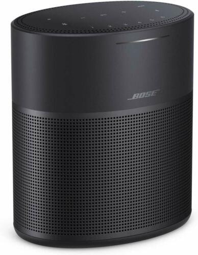 Home Speaker 300 Smart Speaker w/ Alexa
