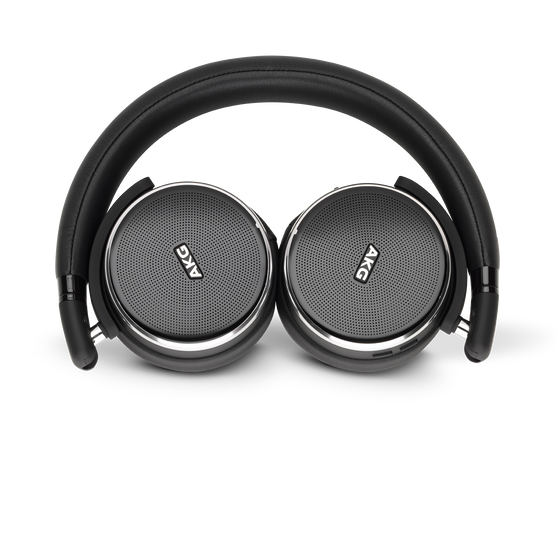 N60NC Wireless ANC Headphones
