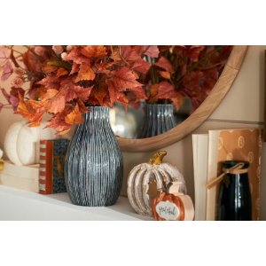 $5 Michaels Stores – Art Supplies, Crafts & Framing | Michaels