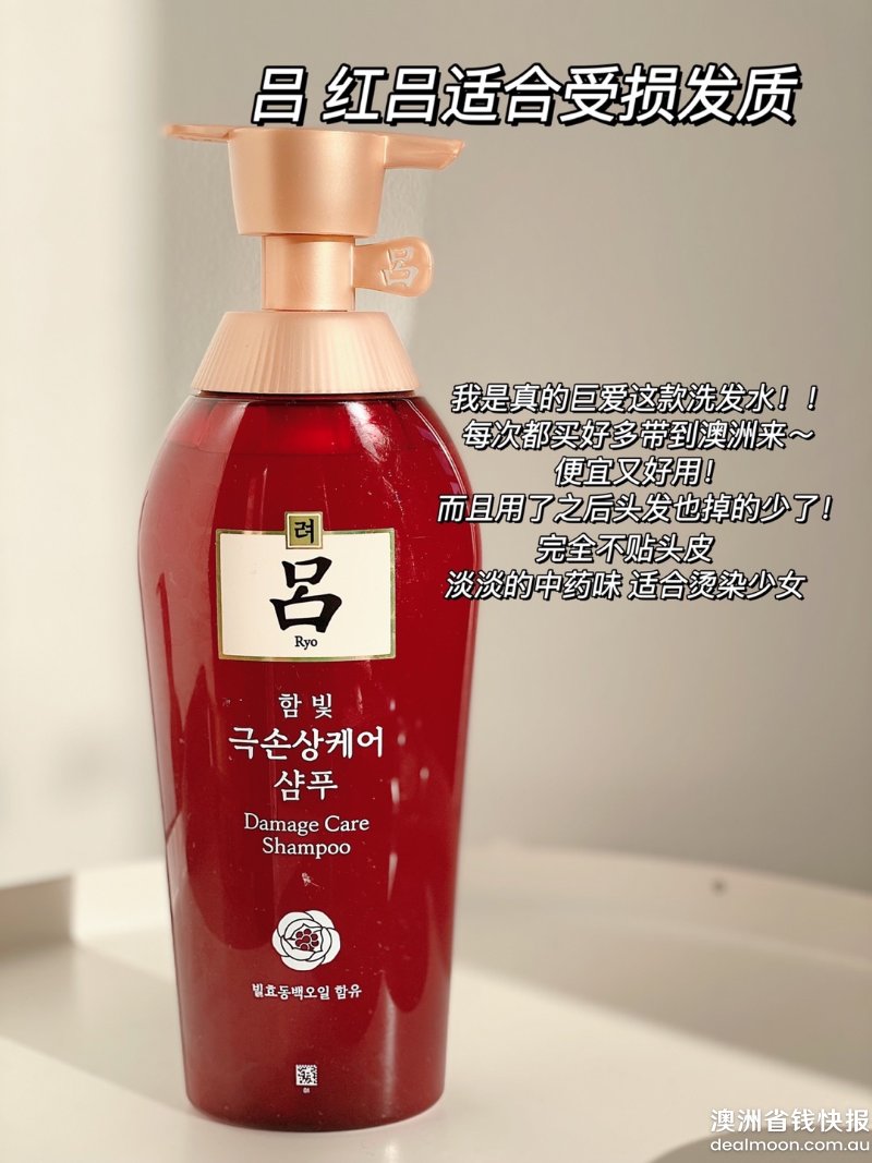 2d3fc31d3111199acb6495b.jpg