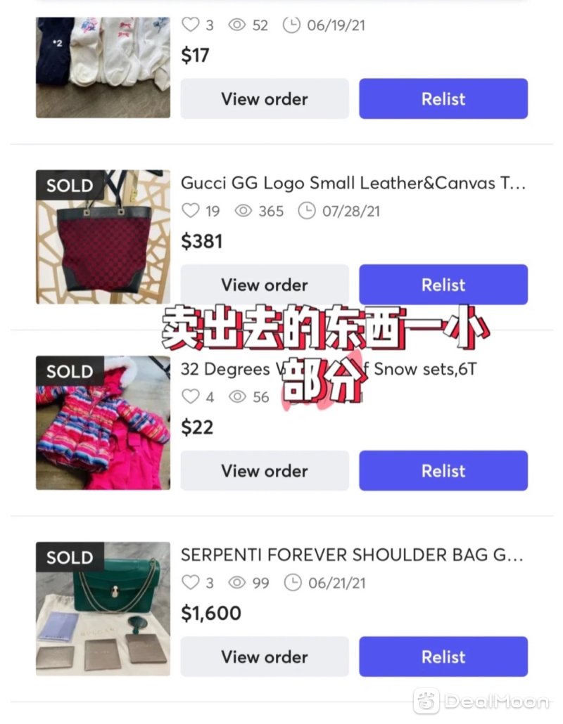 f6753640a4857d309d910fd.jpg