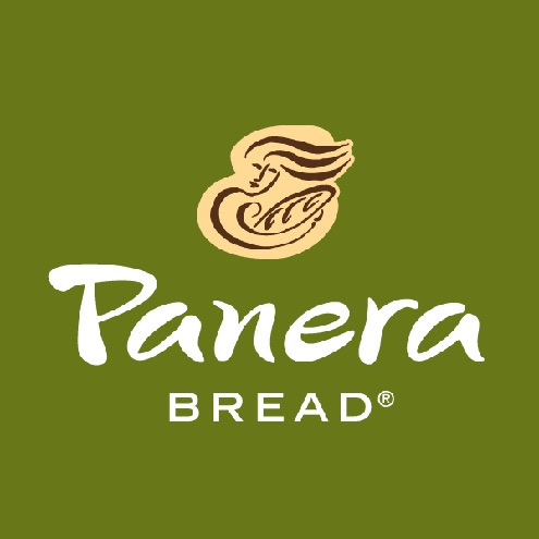 Unlimited Sip Club | Panera Bread