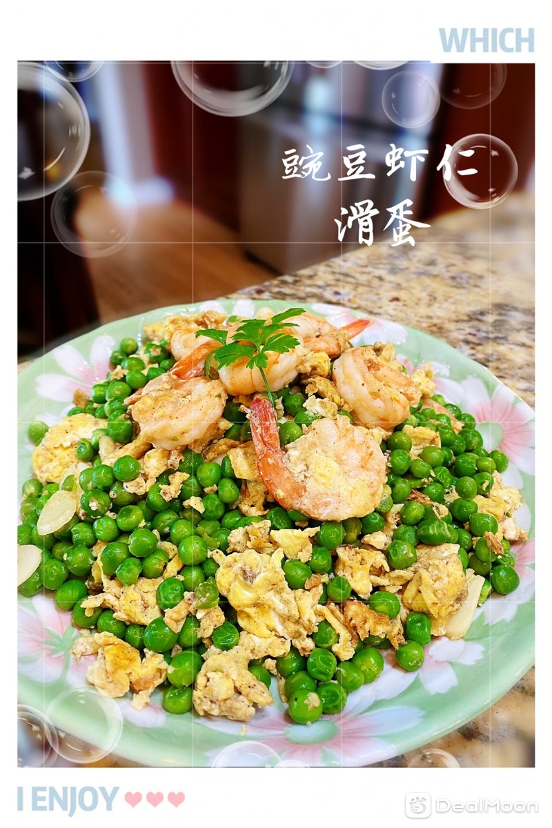 3cbc7e1b1c707cf13c6d908.jpg