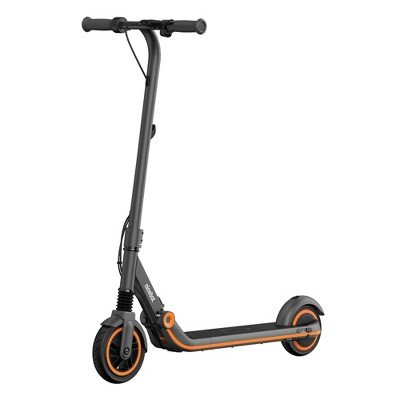 E12 Electric Scooter