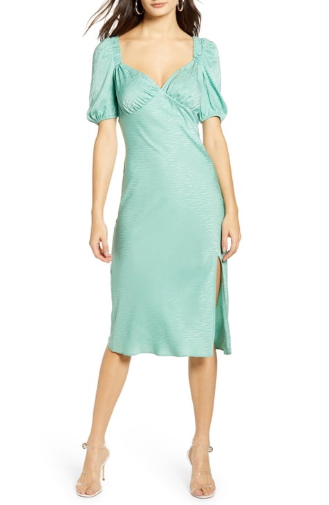 Women's Dresses | Nordstrom50块钱以下裙子
