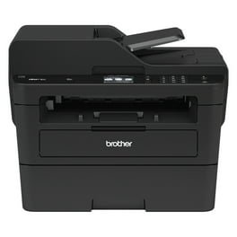 MFC-L2717DW Compact Laser All-in-One Printer