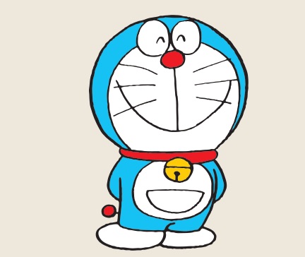 多啦a梦和Gucci联名Doraemon x GUCCI Collection | Chinese New Year | GUCCI® US