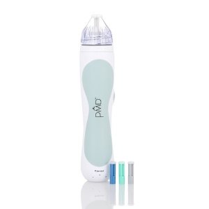 $69.97 PMD 磨皮机五折