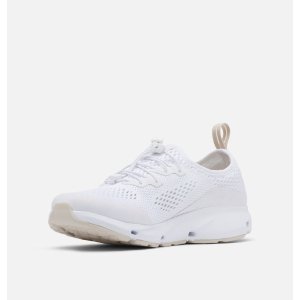 $51 Women s Columbia Vent™ Shoe | Columbia Sportswear运动鞋
