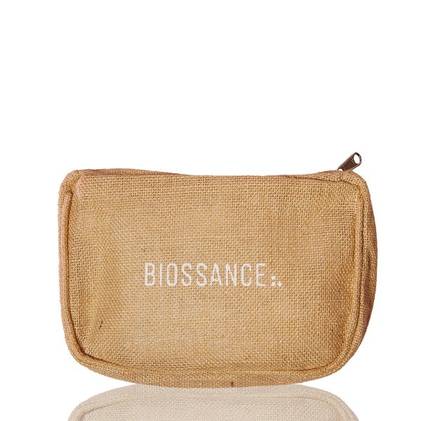 Biossance Mystery Bag Sale