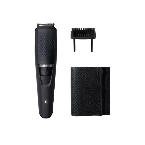 Norelco Beard Trimmer and Hair Clipper
