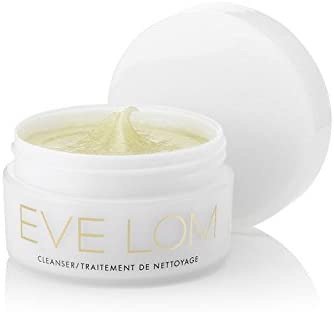 Amazon Eve Lom Cleanser Sale
